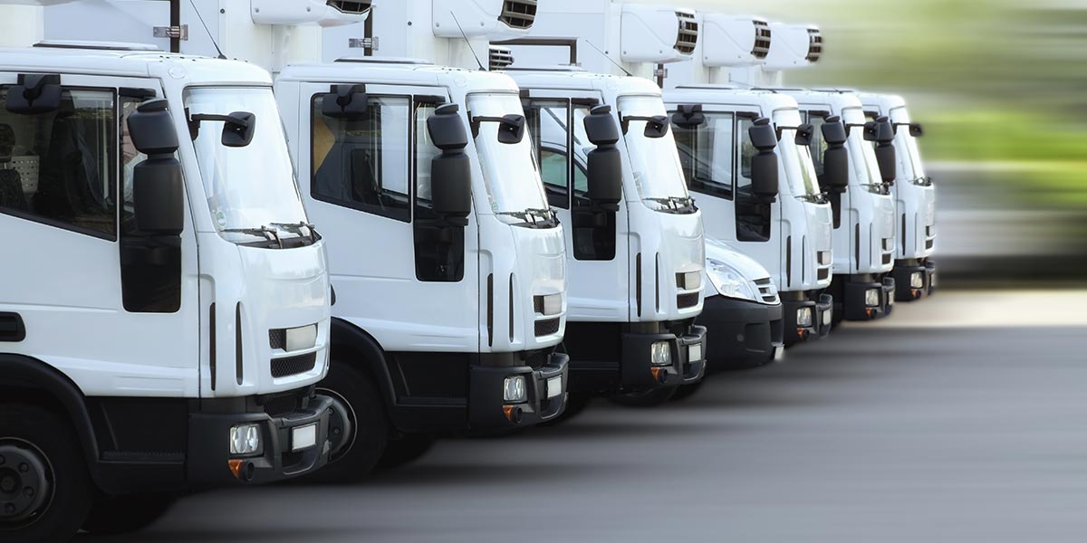 Caro carburante, l’agroalimentare rischia di restare a piedi